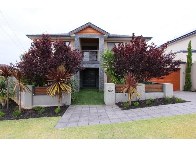 425A Hector Street, Yokine WA 6060