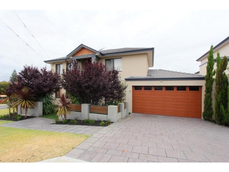 425A Hector Street, Yokine WA 6060