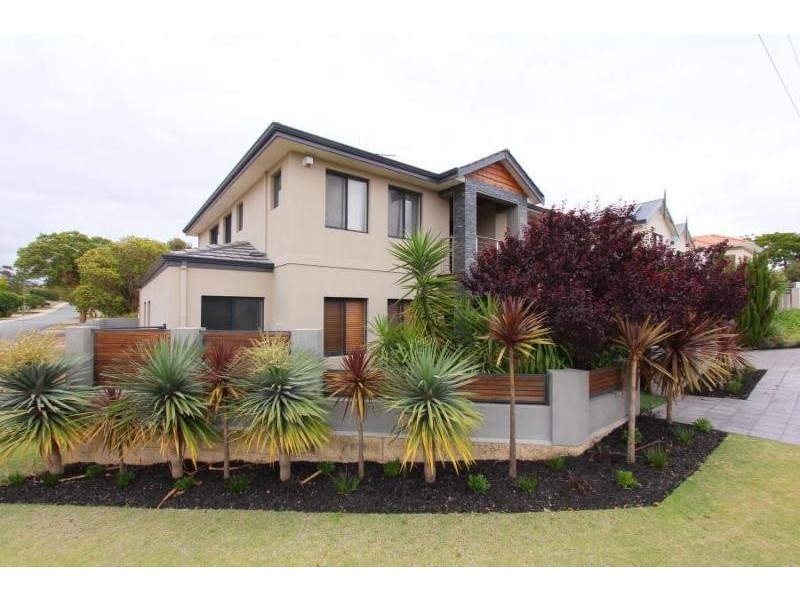 425A Hector Street, Yokine WA 6060