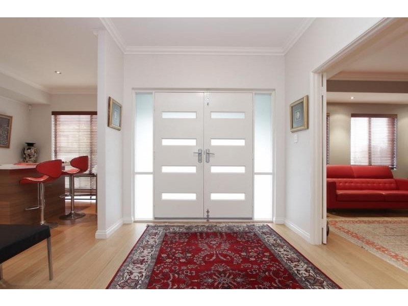 425A Hector Street, Yokine WA 6060