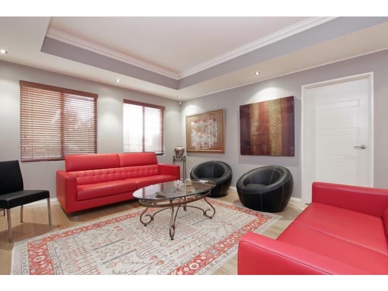 425A Hector Street, Yokine WA 6060