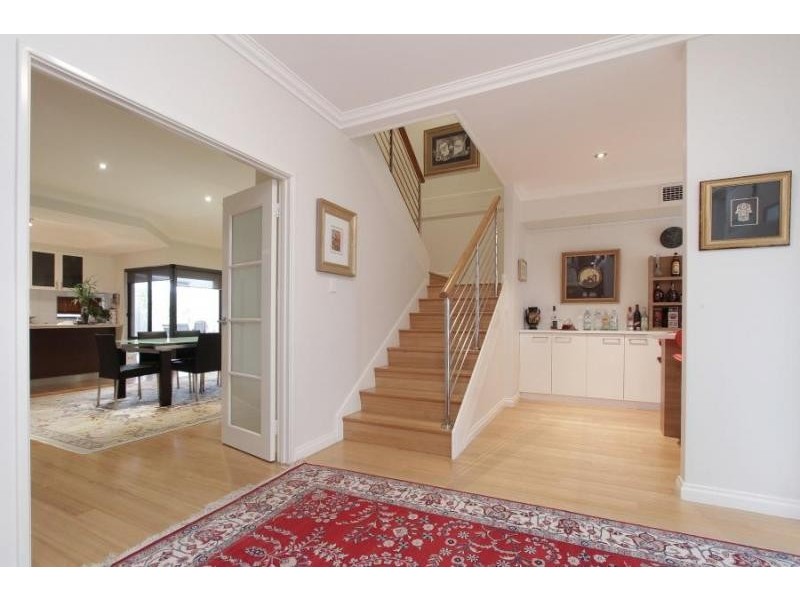 425A Hector Street, Yokine WA 6060