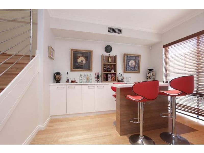 425A Hector Street, Yokine WA 6060