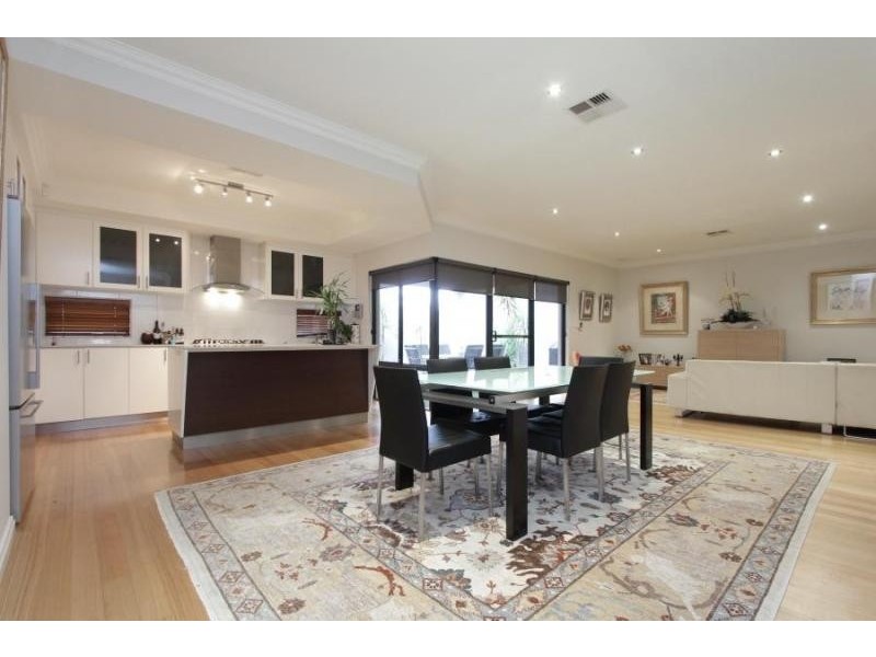 425A Hector Street, Yokine WA 6060