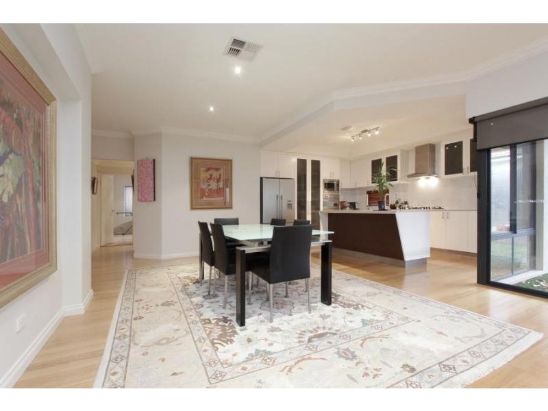 425A Hector Street, Yokine WA 6060