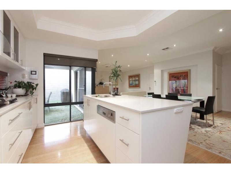 425A Hector Street, Yokine WA 6060