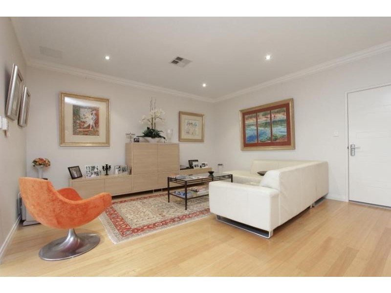 425A Hector Street, Yokine WA 6060