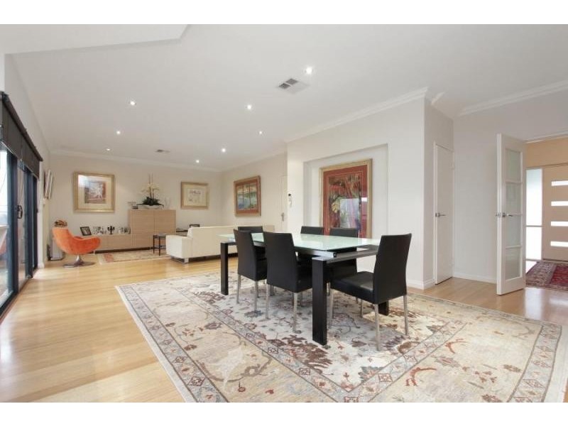 425A Hector Street, Yokine WA 6060