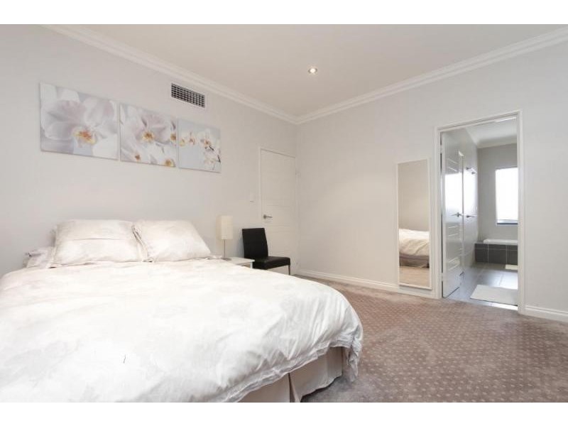 425A Hector Street, Yokine WA 6060