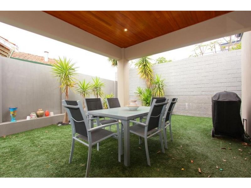 425A Hector Street, Yokine WA 6060