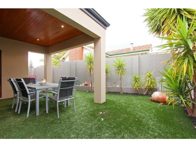 425A Hector Street, Yokine WA 6060