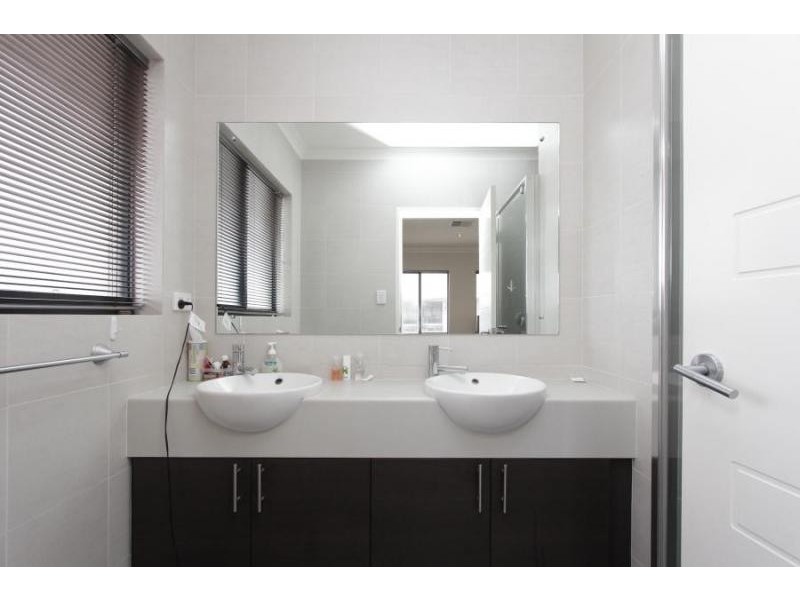 425A Hector Street, Yokine WA 6060