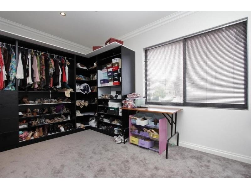 425A Hector Street, Yokine WA 6060