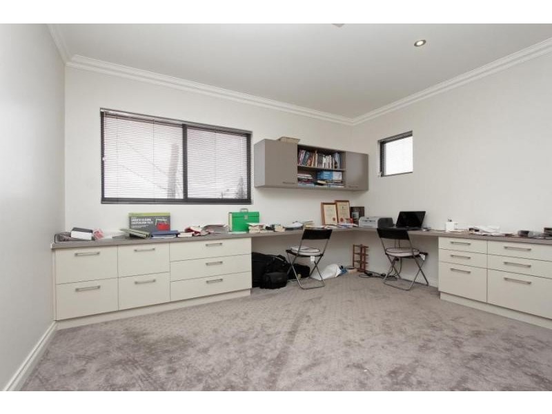 425A Hector Street, Yokine WA 6060