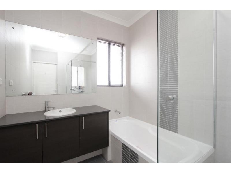 425A Hector Street, Yokine WA 6060