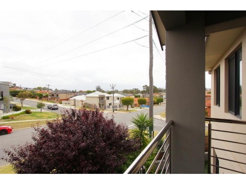 425A Hector Street, Yokine WA 6060