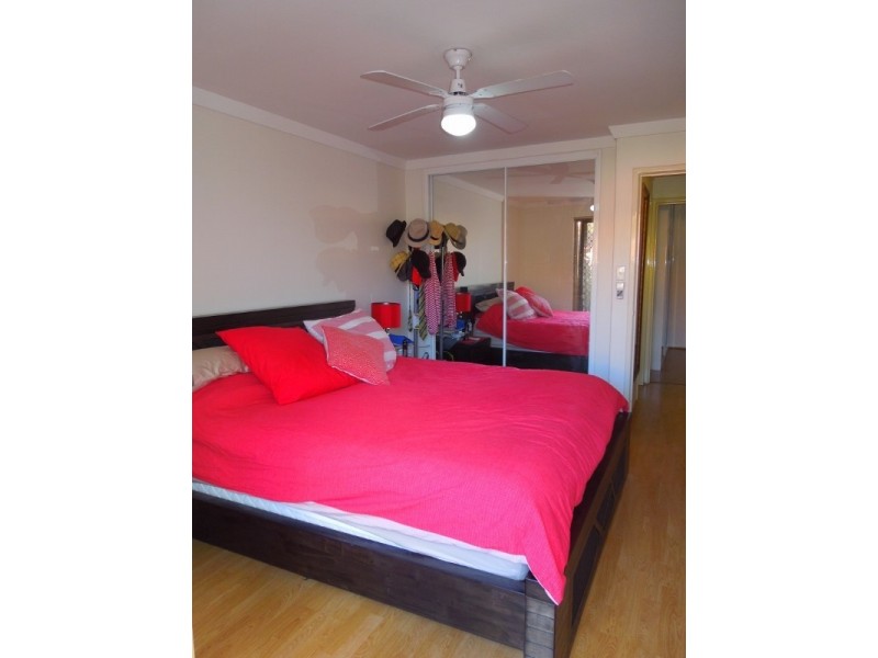 112/2 Wall Street, Maylands WA 6051