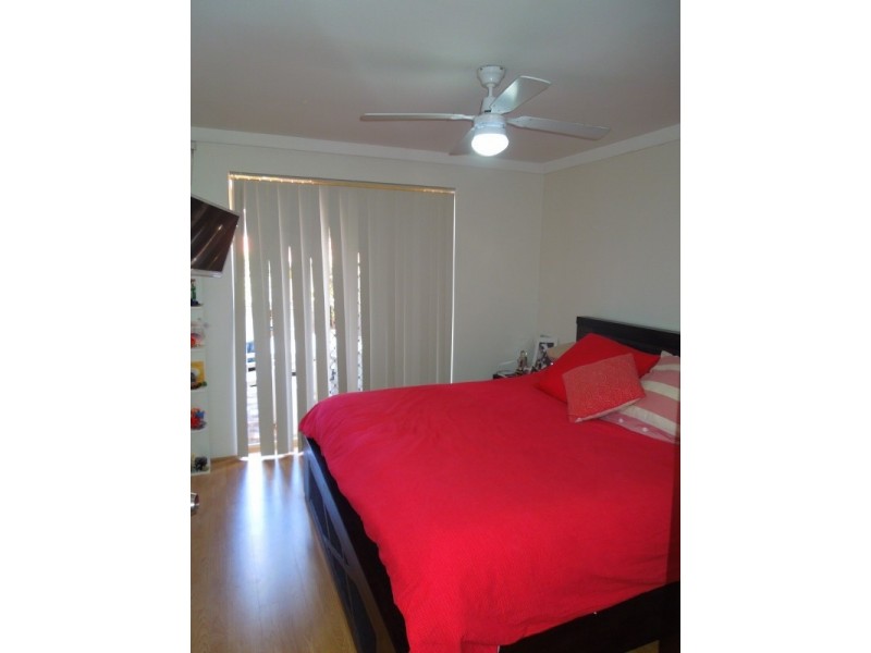 112/2 Wall Street, Maylands WA 6051