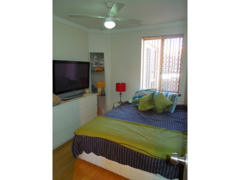 112/2 Wall Street, Maylands WA 6051