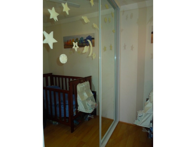 112/2 Wall Street, Maylands WA 6051