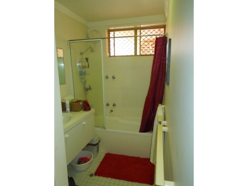 112/2 Wall Street, Maylands WA 6051