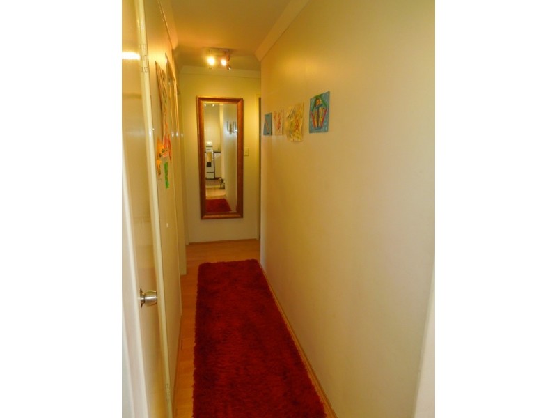 112/2 Wall Street, Maylands WA 6051