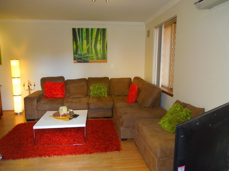 112/2 Wall Street, Maylands WA 6051