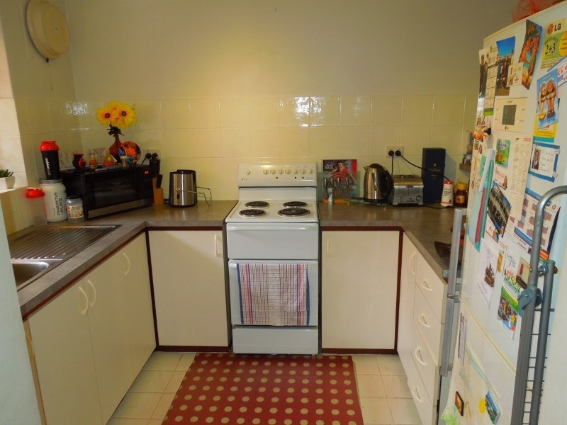 112/2 Wall Street, Maylands WA 6051