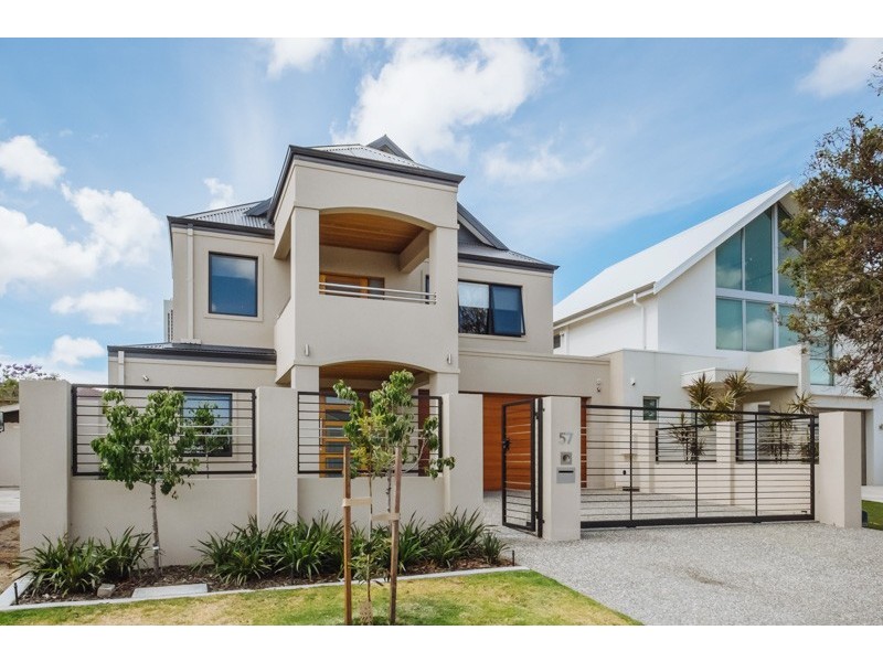 57 Raymond Street, Yokine WA 6060