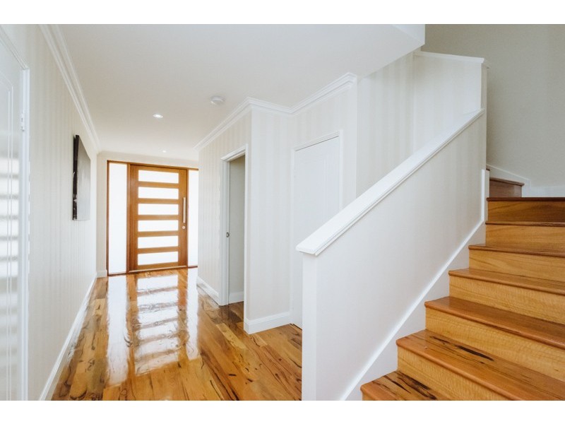 57 Raymond Street, Yokine WA 6060