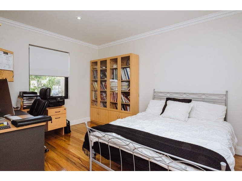 57 Raymond Street, Yokine WA 6060