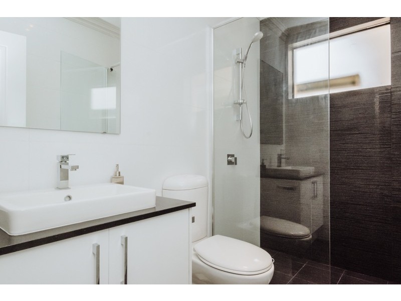 57 Raymond Street, Yokine WA 6060