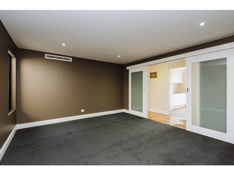 57 Raymond Street, Yokine WA 6060