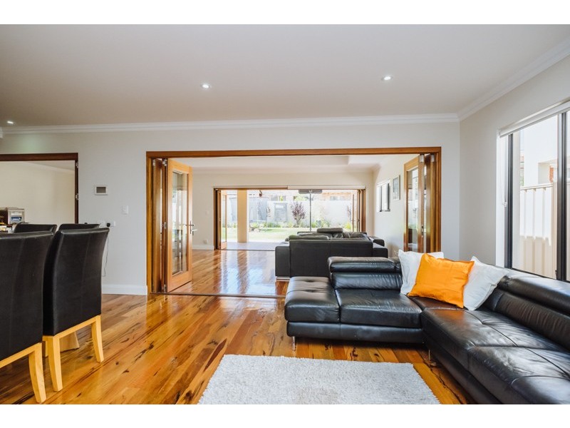 57 Raymond Street, Yokine WA 6060