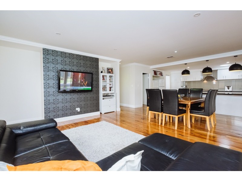 57 Raymond Street, Yokine WA 6060