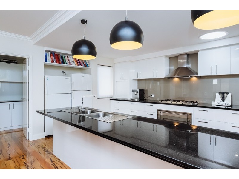 57 Raymond Street, Yokine WA 6060