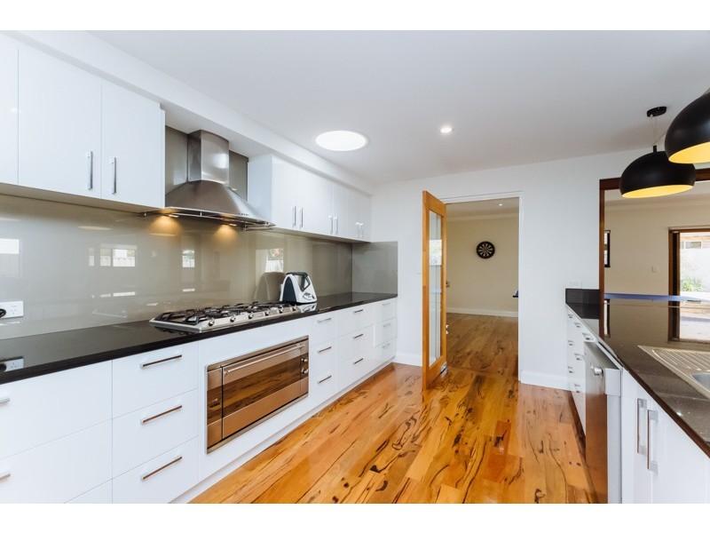 57 Raymond Street, Yokine WA 6060