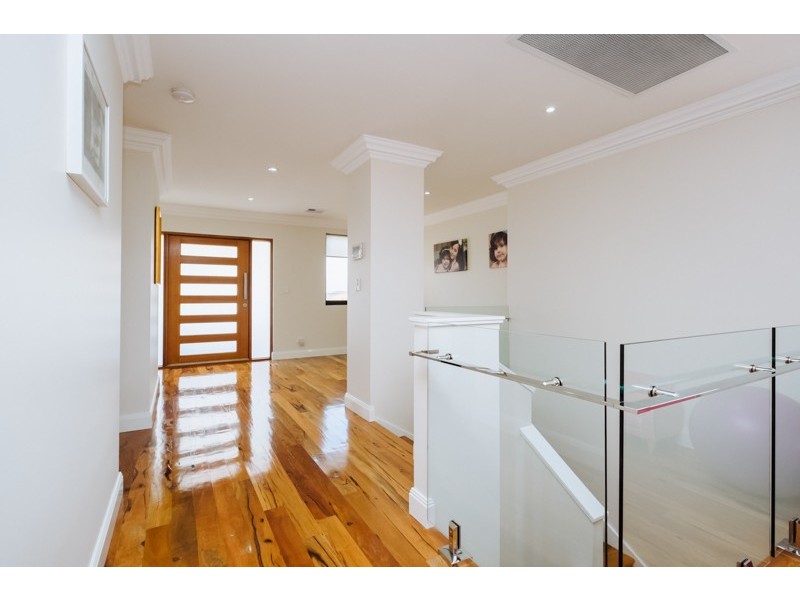 57 Raymond Street, Yokine WA 6060