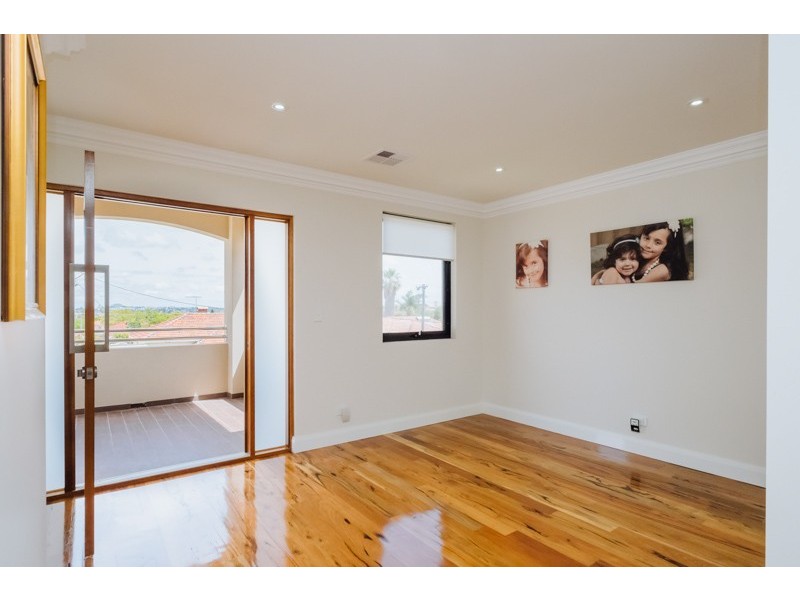 57 Raymond Street, Yokine WA 6060