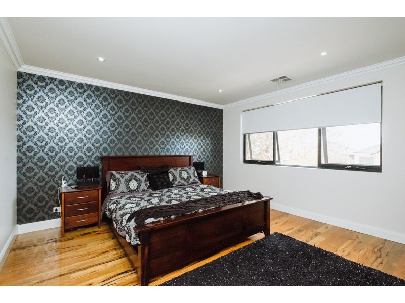 57 Raymond Street, Yokine WA 6060