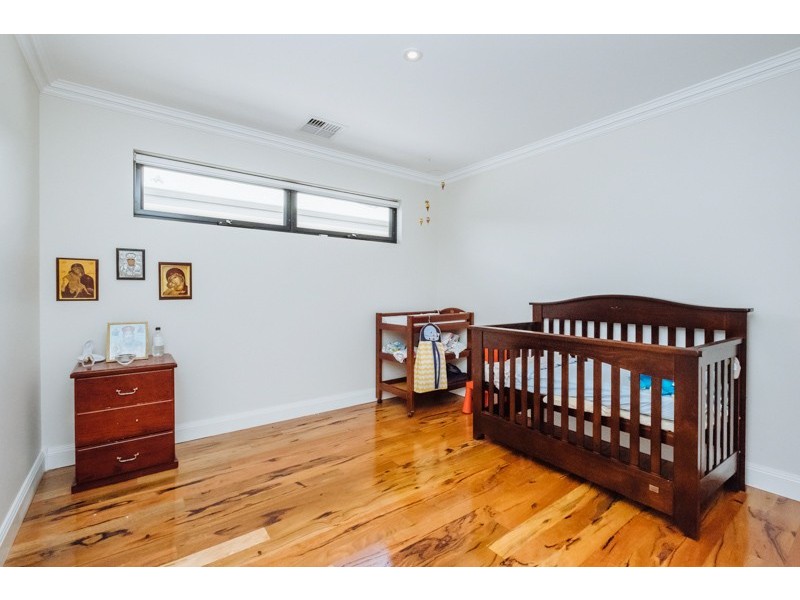 57 Raymond Street, Yokine WA 6060