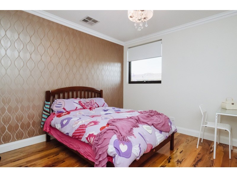 57 Raymond Street, Yokine WA 6060