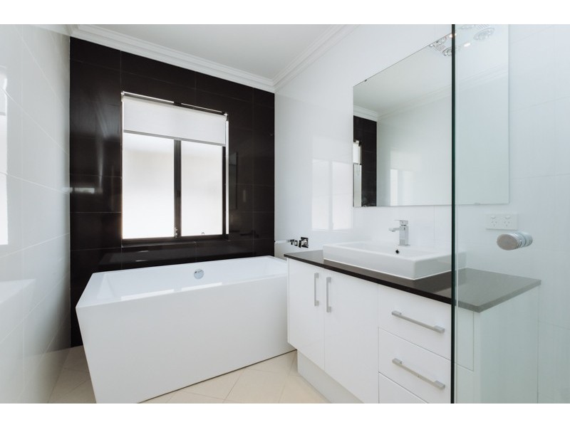 57 Raymond Street, Yokine WA 6060