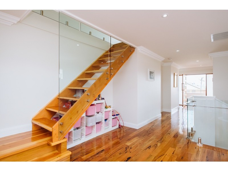 57 Raymond Street, Yokine WA 6060