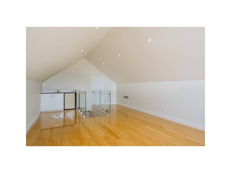 57 Raymond Street, Yokine WA 6060