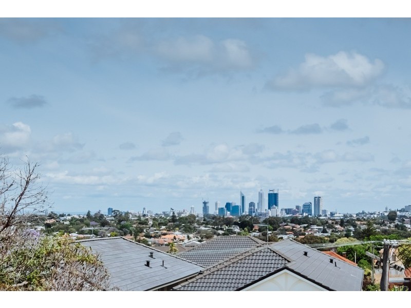 57 Raymond Street, Yokine WA 6060