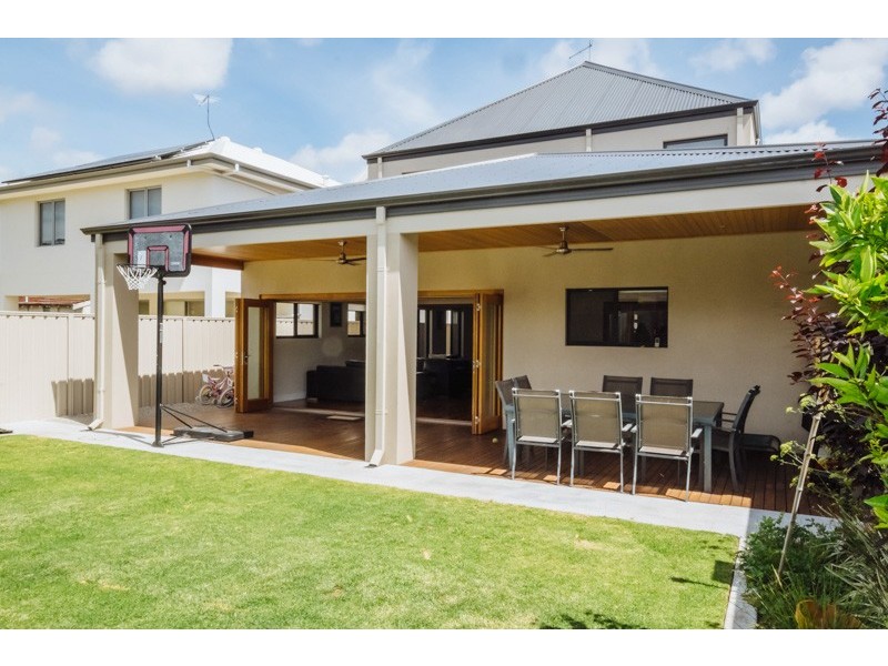 57 Raymond Street, Yokine WA 6060