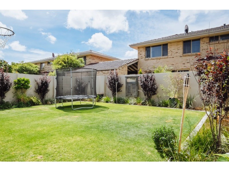 57 Raymond Street, Yokine WA 6060