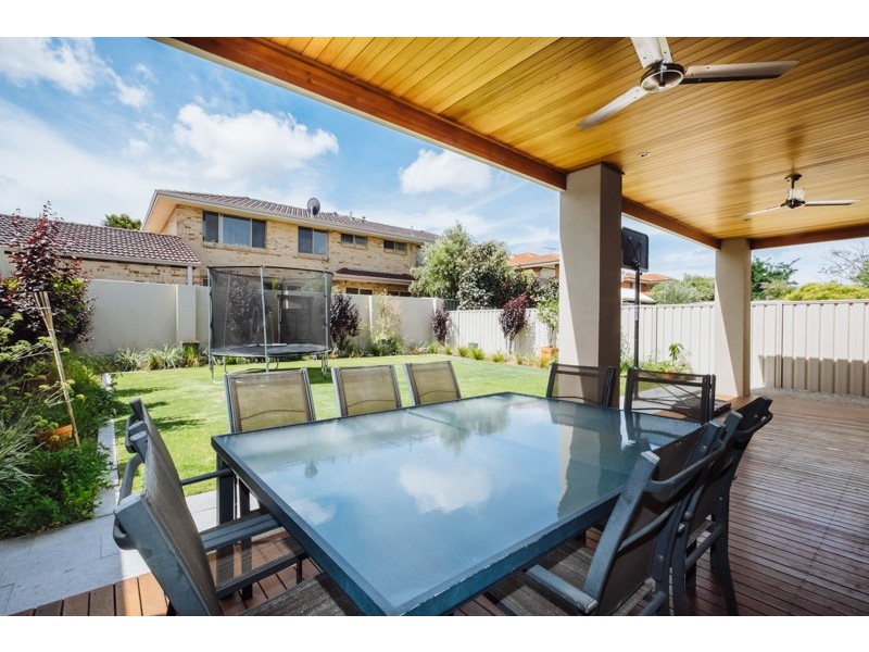 57 Raymond Street, Yokine WA 6060