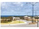 9 Wistari Circle, Two Rocks WA 6037